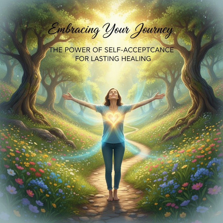 Nature therapy to enhance emotional well being and mental health