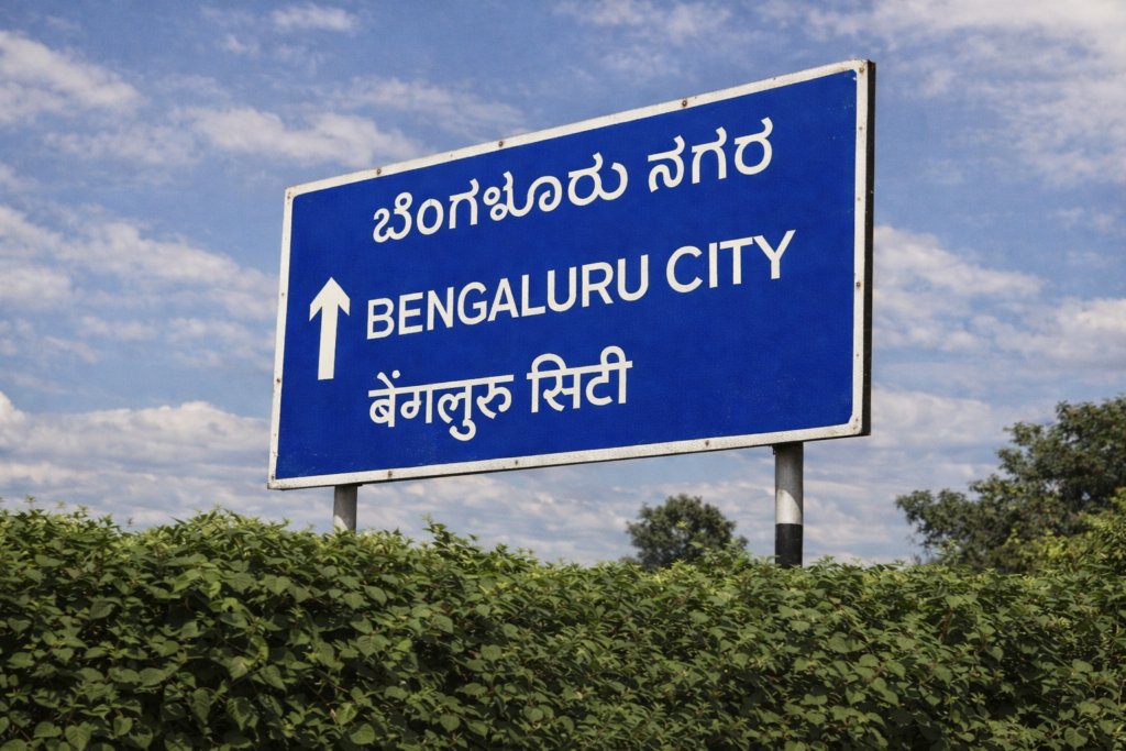 "Achieve Your Dreams with the Best Life Coach in Bangalore" – A life coach in Bangalore motivating a crowd with a focus on growth and success.